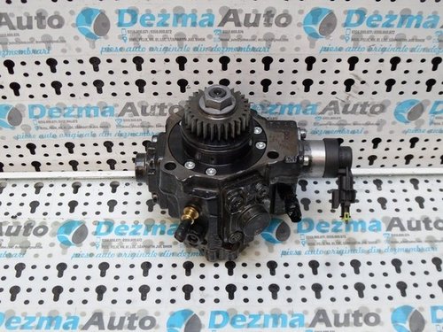 Pompa inalta presiune 8200690744, 0445010223, Renault Laguna 3 combi, 2.0dci