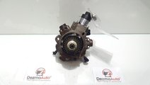 Pompa inalta presiune 8200690744, Nissan Primastar...