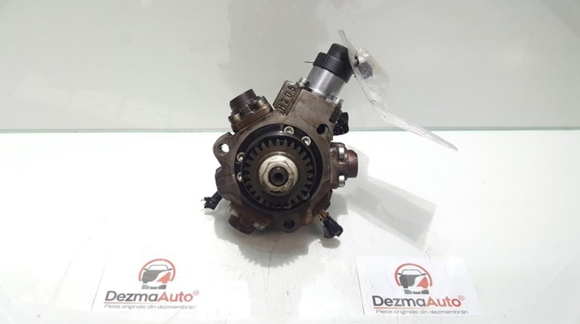 Pompa inalta presiune 8200690744, Nissan Primastar (X83) 2.0 dci