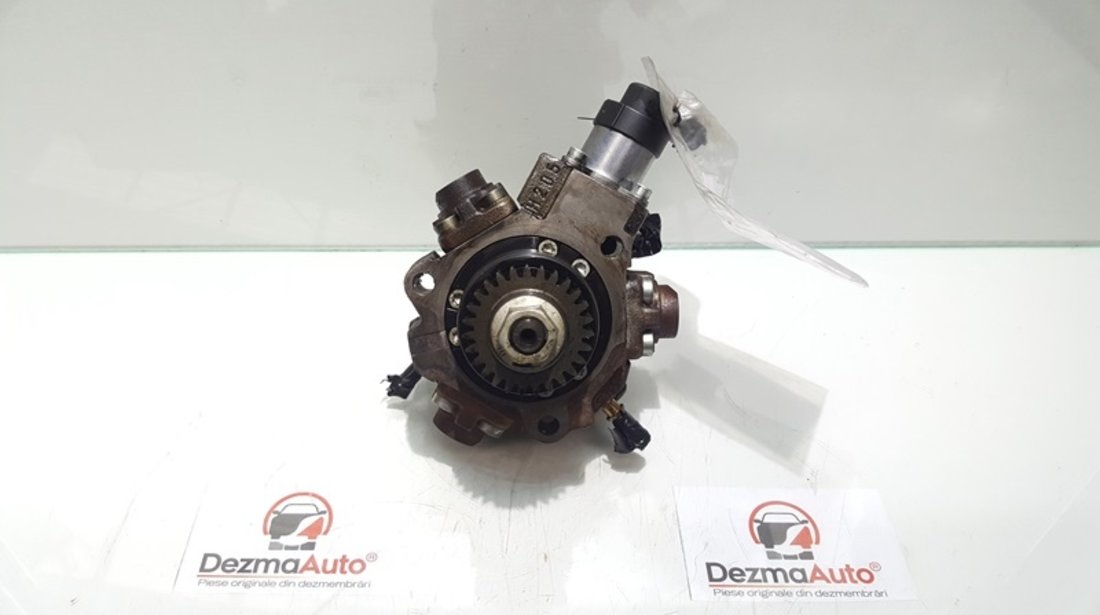 Pompa inalta presiune 8200690744, Nissan Qashqai 2.0 dci