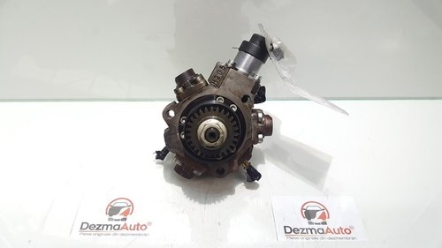 Pompa inalta presiune 8200690744, Opel Vivaro (F7) 2.0 cdti