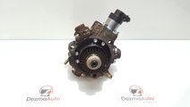 Pompa inalta presiune 8200690744, Renault Koleos 1...