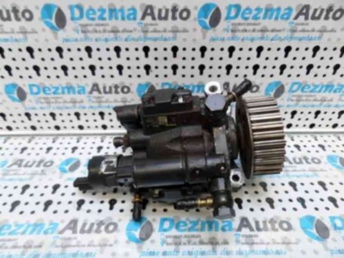 Pompa inalta presiune, 8200704200, Nissan Cube (Z12), 1.5 dci