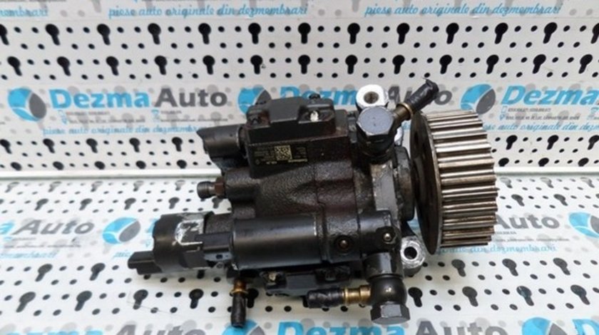 Pompa inalta presiune 8200704200, Nissan Juke 1.5 DCI