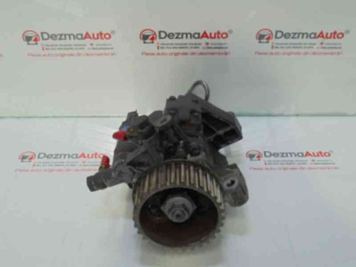 Pompa inalta presiune 8200704210, Dacia Logan (LS) 1.5 dci