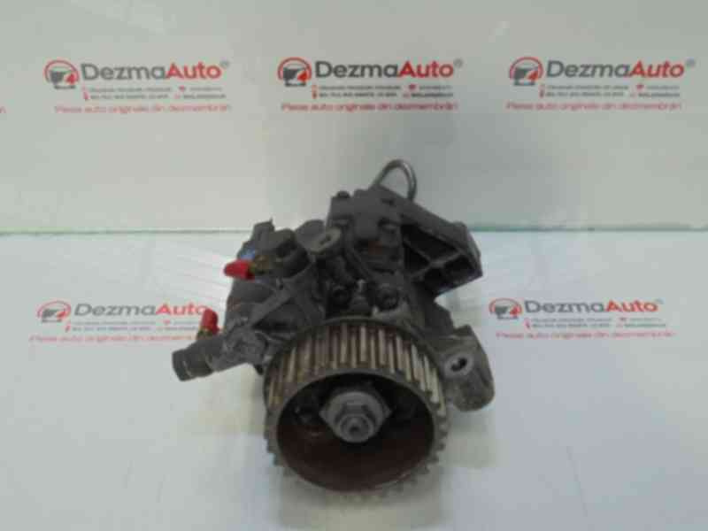 Pompa inalta presiune 8200704210, Dacia Sandero 1.5 dci