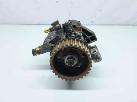 Pompa inalta presiune, 8200704210, Renault Scenic 3, 1.5 dci K9K846