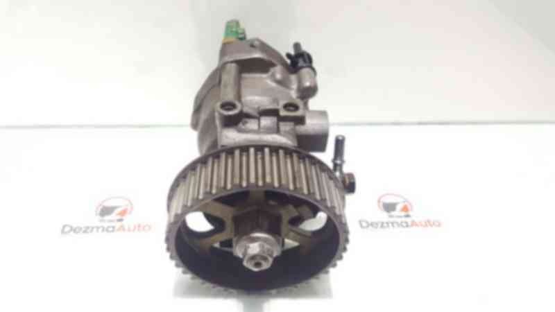 Pompa inalta presiune 8200707450, Dacia Logan (LS), 1.5 dci (id:333148)