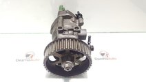 Pompa inalta presiune 8200707450, Dacia Logan MCV ...