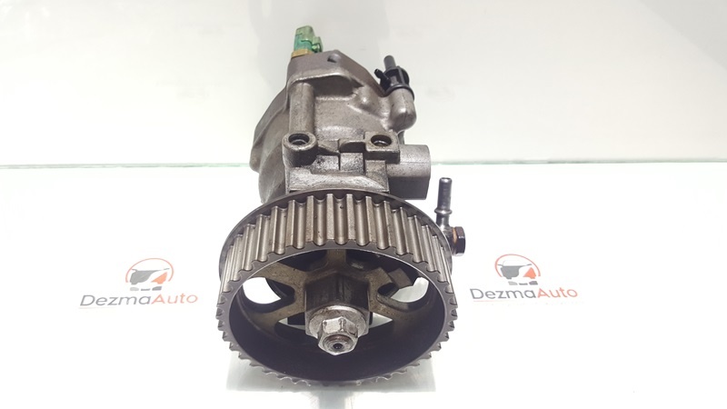 Pompa inalta presiune 8200707450, Renault Clio 2, 1.5 dci (pr:110747)