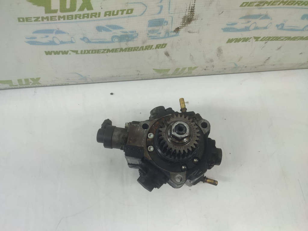 Pompa inalta presiune 8201045496 2.0 dci