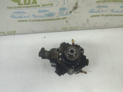 Pompa inalta presiune 8201045496 2.0 dci M9R828 Renault Laguna 3 [2007 - 2011] 2.0 dci M9R828