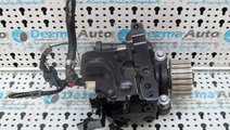 Pompa inalta presiune 8201100115, Nissan Qashqai /...