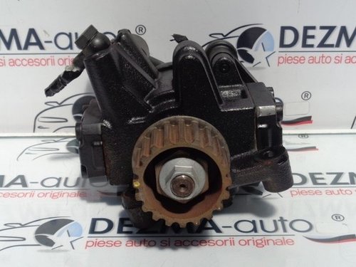 Pompa inalta presiune, 8201100115, Renault Megane 3 Grandtour, 1.5 dci (id:220453)