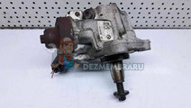 Pompa inalta presiune, 8509011, Bmw 1 (E81, E87) 2...