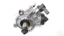 Pompa inalta presiune 8511626-03, 0445010588, Bmw ...