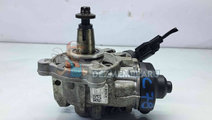 Pompa inalta presiune 8511626, 0445010588, Bmw 1 (...