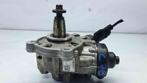 Pompa inalta presiune 8511626, 0445010588, Bmw X3 ...