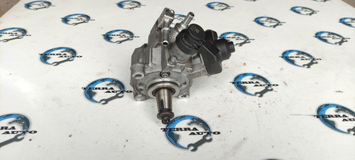 Pompa inalta presiune 8511626 BMW Seria 1 (F20 / F21) 2.0 D cod motor B47D20A