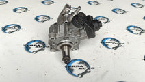 Pompa inalta presiune 8511626 BMW Seria 2 (F22 /F2...