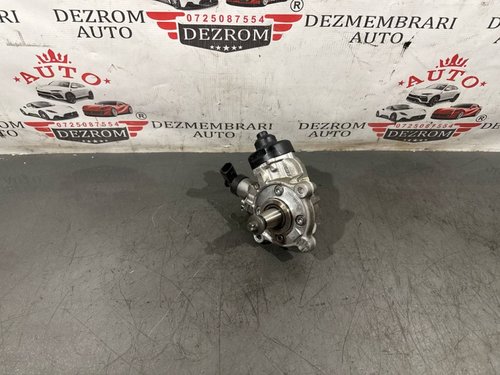 Pompa inalta presiune 8579228 / 0445010777 Mini Clubman F54 Cooper D B47B (XK52)