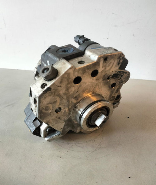 Pompa Inalta Presiune 8642777 Volvo V70 2 [2000 - 2005]