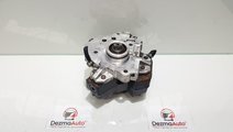 Pompa inalta presiune 8689590, 0445010043, Volvo V...