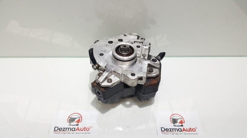 Pompa inalta presiune 8689590, 0445010043, Volvo S60, 2.4 cdi