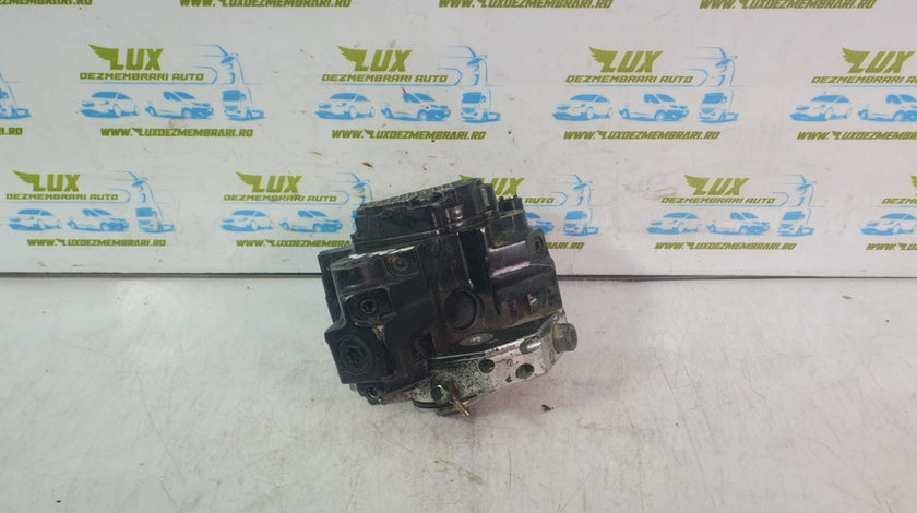 Pompa inalta presiune 8689590 2.4 D5244T Volvo S80 [1998 - 2006]