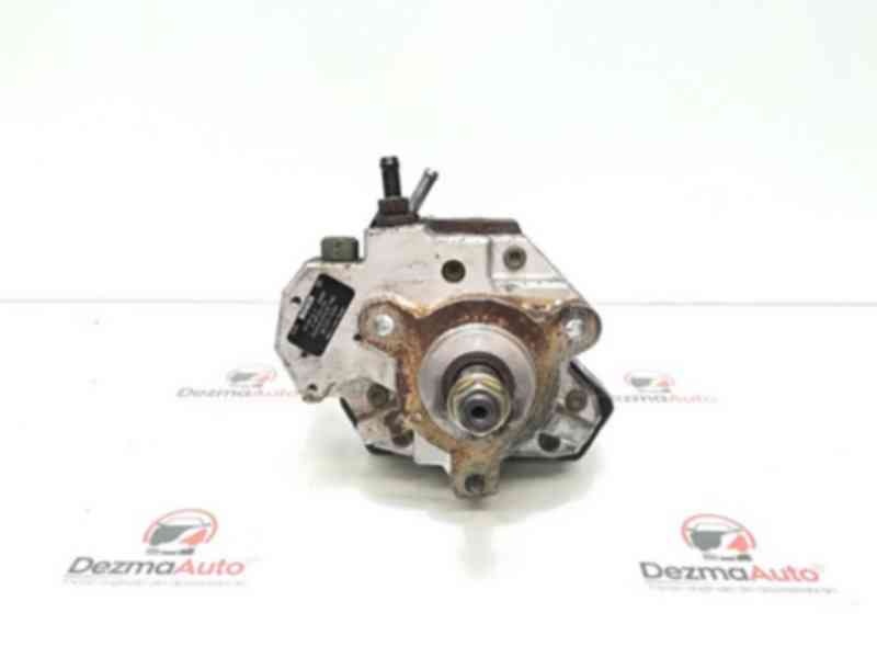 Pompa inalta presiune, 8972270264/0445010076, Opel Astra H, 1.7cdti (id:332570)
