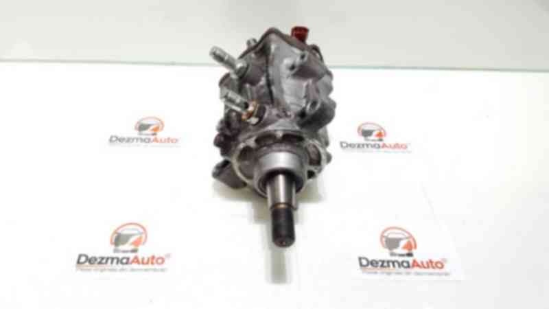 Pompa inalta presiune 8972289194, Opel Signum 3.0cdti