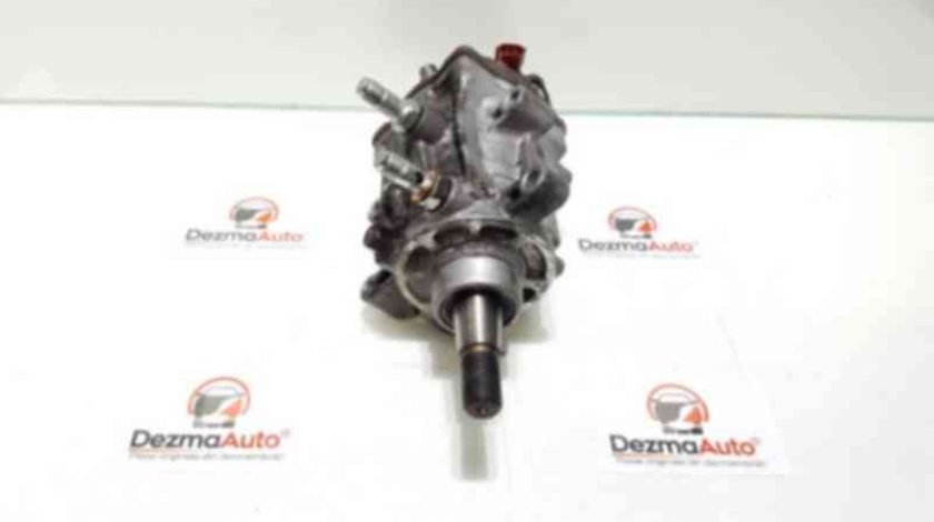 Pompa inalta presiune 8972289194, Opel Vectra C GTS 3.0cdti