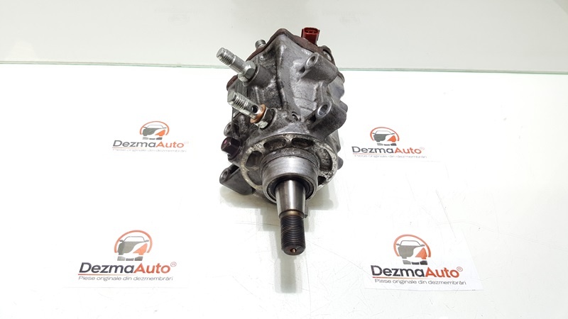 Pompa inalta presiune 8972289194, Renault Espace 4, 3.0 dci (pr:110747)