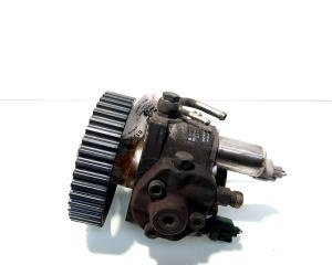 Pompa inalta presiune, 897313862, Opel Corsa C, 1.7cdti, Z17DTH