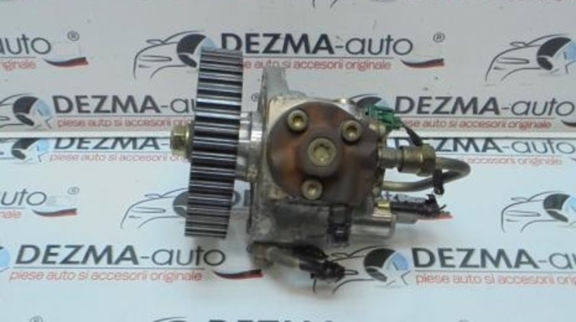 Pompa inalta presiune, 8973138622, Opel Meriva, 1.7cdti