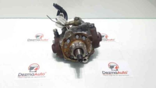 Pompa inalta presiune 8973138622, Opel Meriva, 1.7cdti (id:295623)