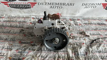 Pompa inalta presiune 8973279240 0445010086 OPEL A...