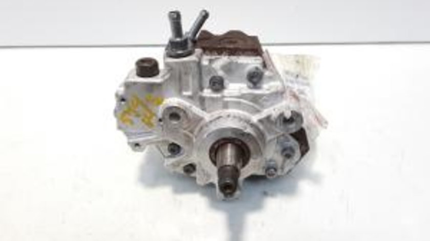 Pompa inalta presiune, 8973279240, 0445010086, Opel Astra G hatchback, 1.7cdti din dezmembrari