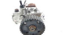 Pompa inalta presiune 8973279240, 0445010086, Opel...