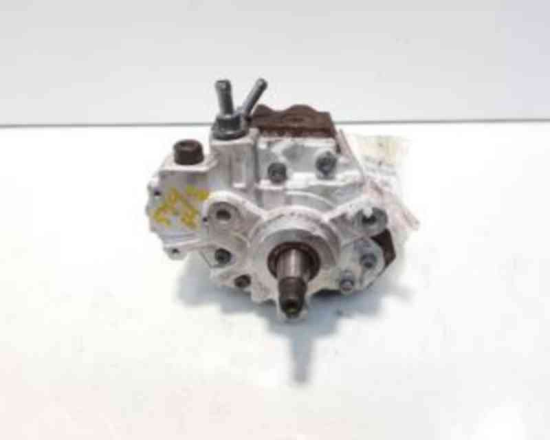 Pompa inalta presiune, 8973279240, 0445010086, Opel Astra H, 1.7CDTI (id:323462)