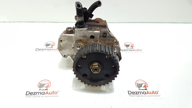 Pompa inalta presiune 8973279240, Opel Astra G combi (F35) 1.7cdti
