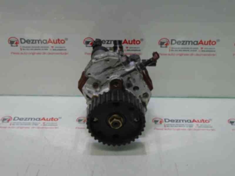 Pompa inalta presiune 8973279240, Opel Astra H, 1.7cdti (id:308948)