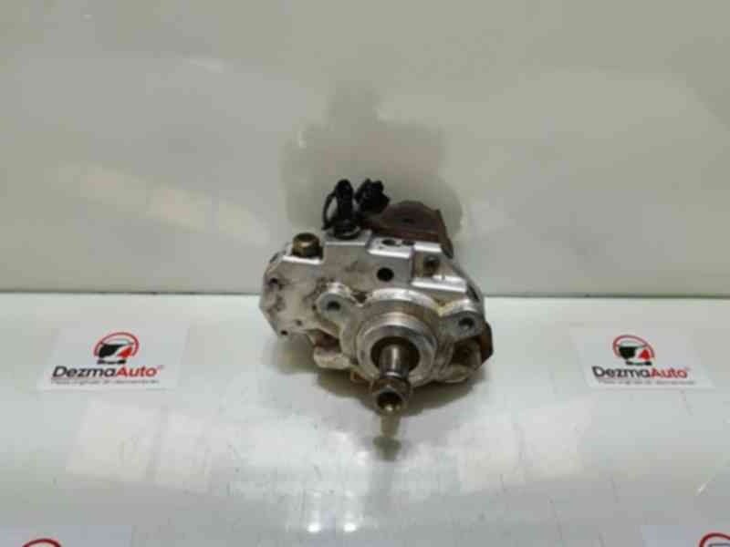 Pompa inalta presiune 8973279240, Opel Astra H, 1.7cdti (id:323727)