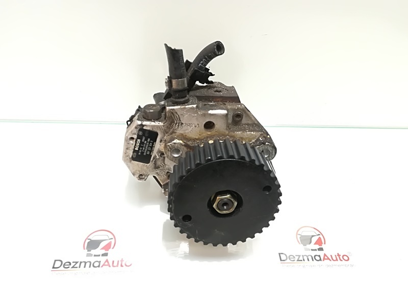 Pompa inalta presiune 8973279240, Opel Astra H, 1.7cdti (id:342228)