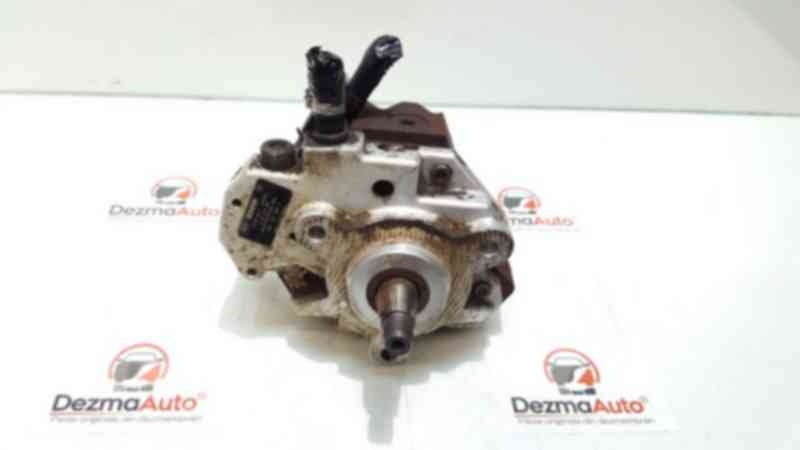 Pompa inalta presiune 8973279240, Opel Astra H (id:336292)
