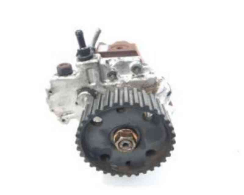 Pompa inalta presiune, 8973279241, 0445010086, Opel Astra H, 1.7cdti (id:308528)
