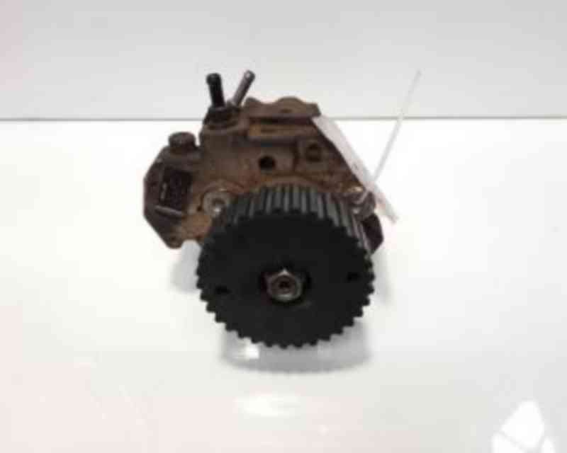 Pompa inalta presiune, 8973279242, 0445010086, Opel Astra H, 1.7cdti (id:311630)