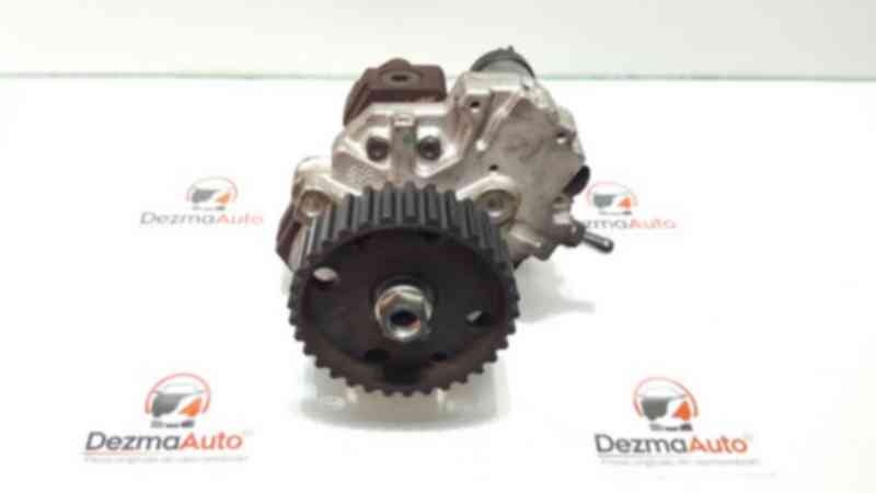 Pompa inalta presiune, 8973279242, Opel Astra H, 1.7cdti (id:333440)