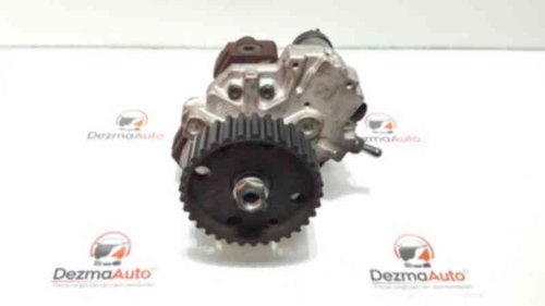 Pompa inalta presiune, 8973279242, Opel Astra H, 1.7cdti (id:333440)