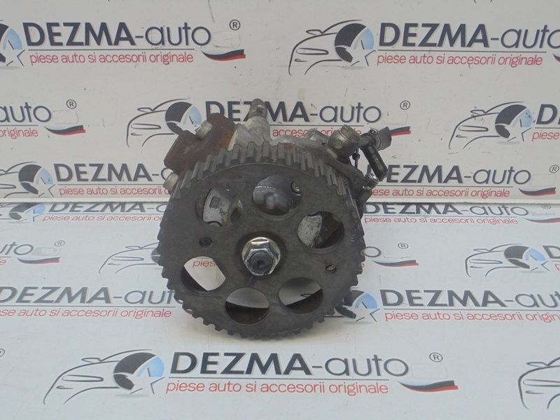 Pompa inalta presiune 8981030280, Opel Astra H, 1.7cdti (id:276867)